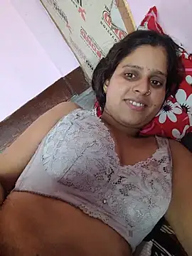 BANO01990