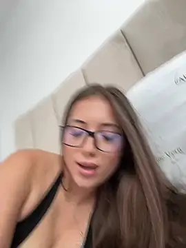 WilddAngel - let’s start with hot blowjob