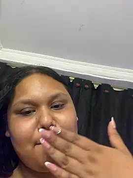 Alisteresa_ - boobs