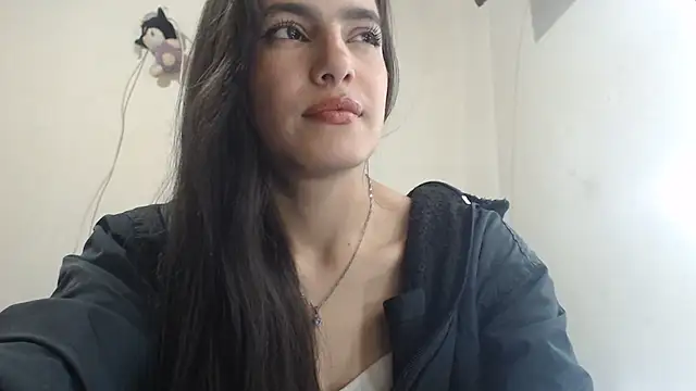 Skinny_sweet2411 - show ass an pussy open