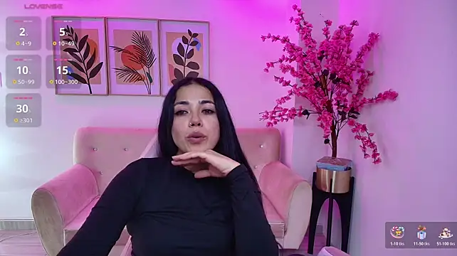Sara_strawberry - Spank My Ass X10👋🍑