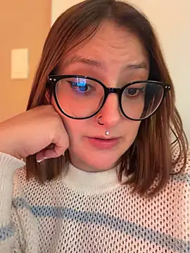 Megan_lu2 - Open ass