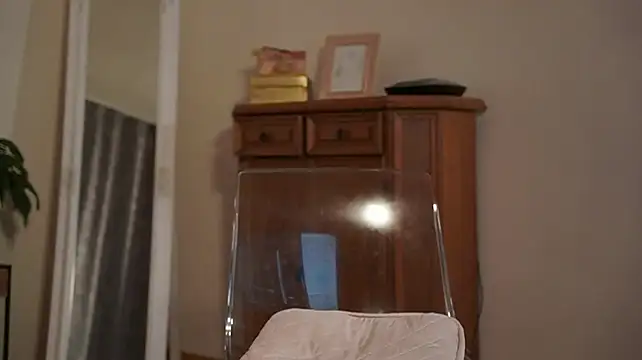Sweetfantasy_X - Fuck machine control 5MIN 💦💦