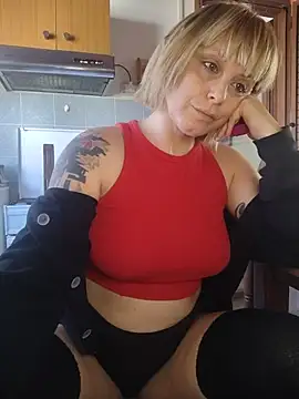 MySweetCam69_Official - SQUIRT+6MIN CLT♥️