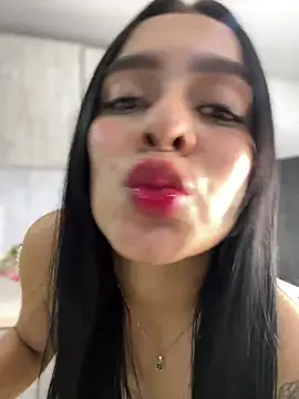 Alexa-Duque - CONTROL MY LUHS 10 MIN