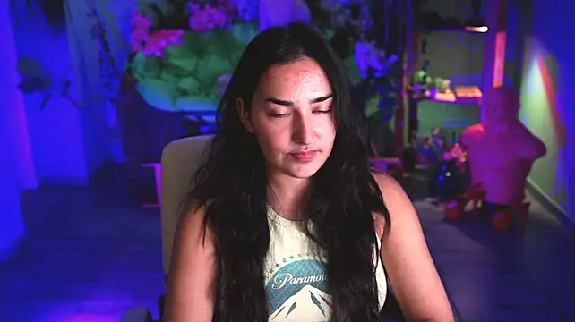 CeceliaJohnson
