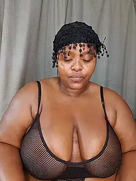 ChoklitBerryXX - fuck bbc hard 10min control💧🍌