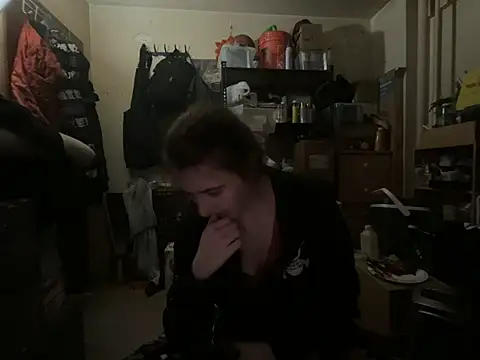 Snowbunnycake_131 - BBC dildo fuck my pussy daddy 60 group