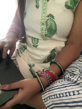 LoveJourney - Bra Panty 5 min