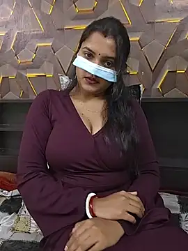 Sexy_Sonniyaa - Full neud