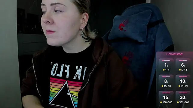 Olivia_Munk - naked + cum and day odd
