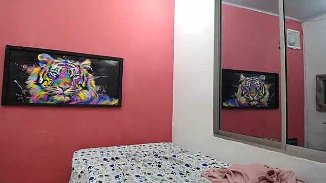 Latinosninfomanos - ⭐ cum face ⭐