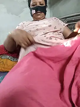 Indian_Hot_Babhi - Ass hole