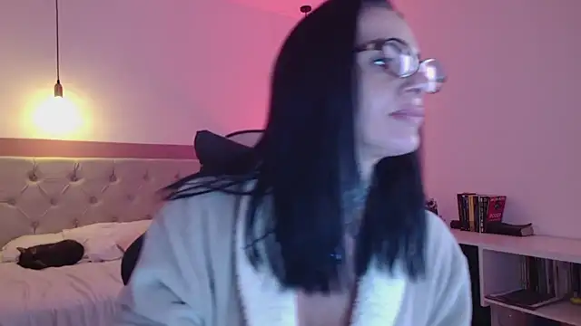Anny_Fetish - Vibra Minha Bucetinha Gostoso