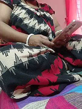 Cute-Swewty