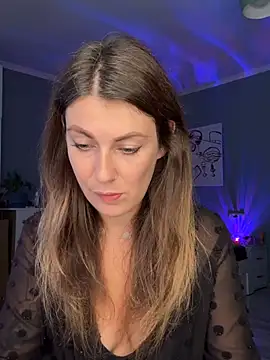 Rita_Tease - Make My Ass Red In Panties🥵