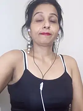 Hie-mahi - Full nude 🥵😋🤤🔥💋