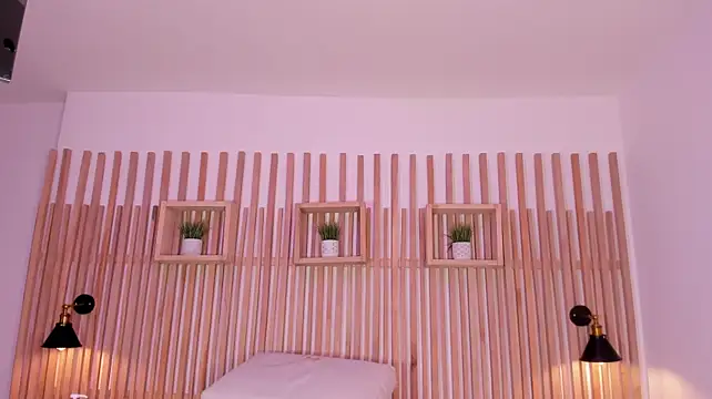 Reshi_hevss - 🔥Sexy dance fully naked