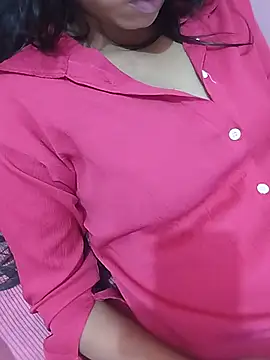 Hotsimran196