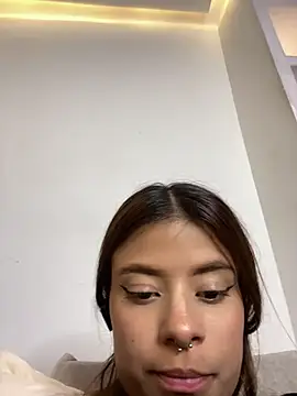 Antonella_Torres2 - RIDE LARGEST DILDO BIG💦