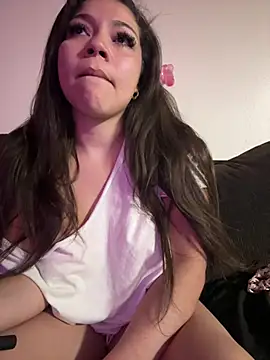 Ladylavish - Make me cumm😩😩👅