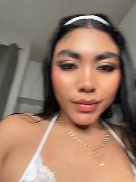 Roxana_gomezz - SQUIRT 🥵🌊😈🥵