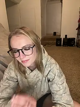 Dirtylittlefantasy - Just some fun
