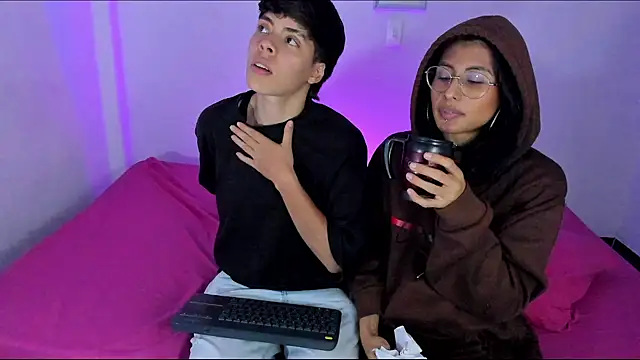 Cristopher_black - SUCK TITTIES👅