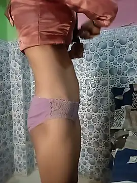 DESI_Love - Sex show
