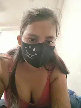 Hotkriti65 - Ass a goal