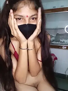 HOT_VASHU