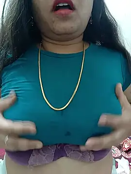 Anushka_tamil_kannada - Show boobs [1] mint