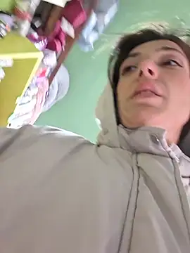 Wild_Witch - Fuck pussy