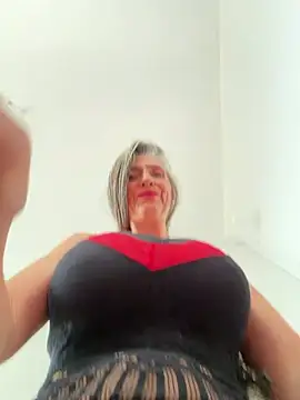 Alimela - 🌈🔥💦MAKE ME CUM SQUIRT🌈💦LT🎁