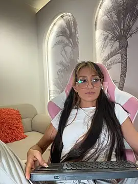 Denightjones - fuck ass anal plug