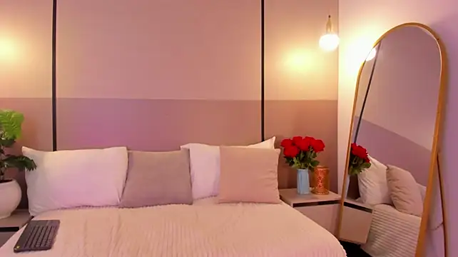 alisson_81