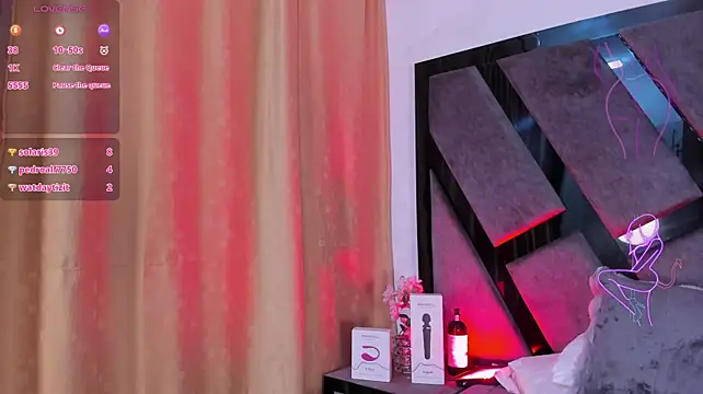 Jazminn_01