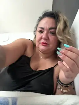 MikyVesela - Fuck my pussy 💦💦💦