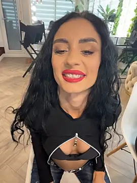 FeetVibe - 👠 Walk All Over Your Attention