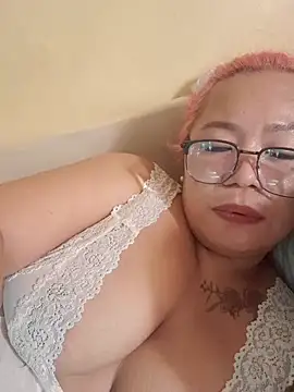 Loriepinay46 - wide play my holes