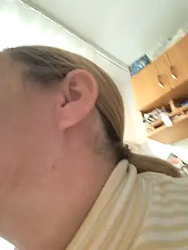 Malichkaanna30 - ✨Sexy dance✨