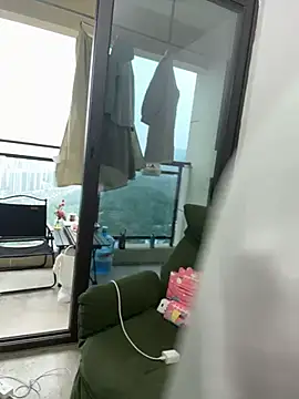 Dian-Sex - 脱掉内衣并进行精油诱惑 （文明调教不白嫖，从你开始）