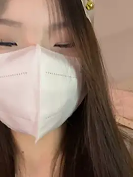 _xiaoxinxin_