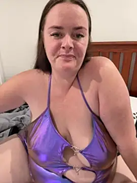 Carinabro10 - Dildo ride