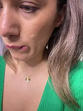 HotXMom_ - pleasure me