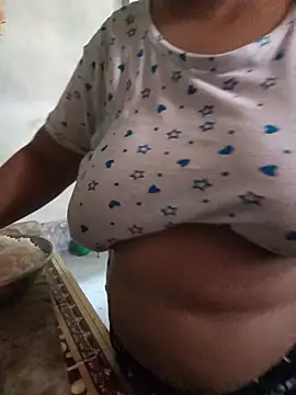 Indian_Hot_Babhi - Ass hole