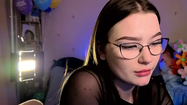 Milliedoll - doggy style