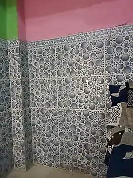 DESI_Love - Sex show