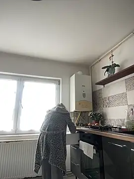 Marie_marie03 - tease my ass