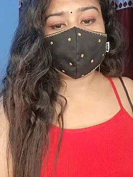 Indian-hotm-Neha